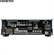 Amply ONKYO TX-8270 3